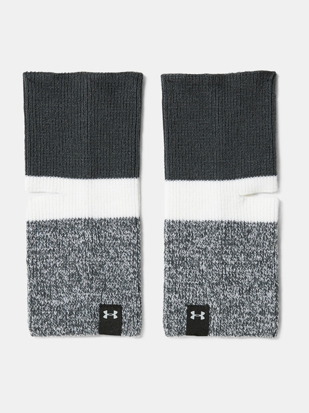 Under Armour Jambiere pentru femei Under Armour ESSENTIALS LOLO LEGWARMERS