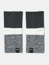 Under Armour Jambiere pentru femei Under Armour ESSENTIALS LOLO LEGWARMERS