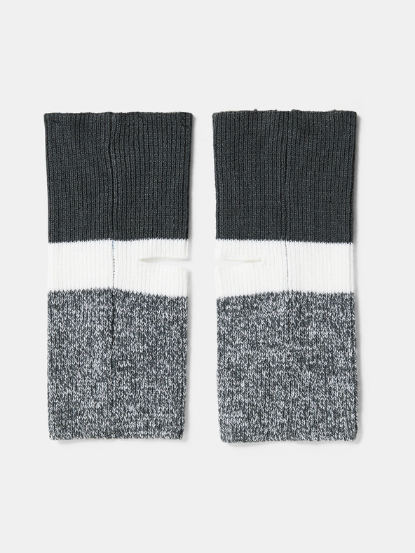 Under Armour Jambiere pentru femei Under Armour ESSENTIALS LOLO LEGWARMERS