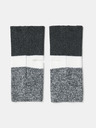 Under Armour Jambiere pentru femei Under Armour ESSENTIALS LOLO LEGWARMERS
