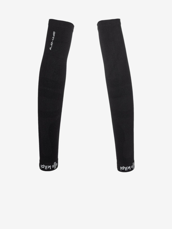 Kilpi Încălțăminte pentru brațe Kilpi ARMY-U neagră