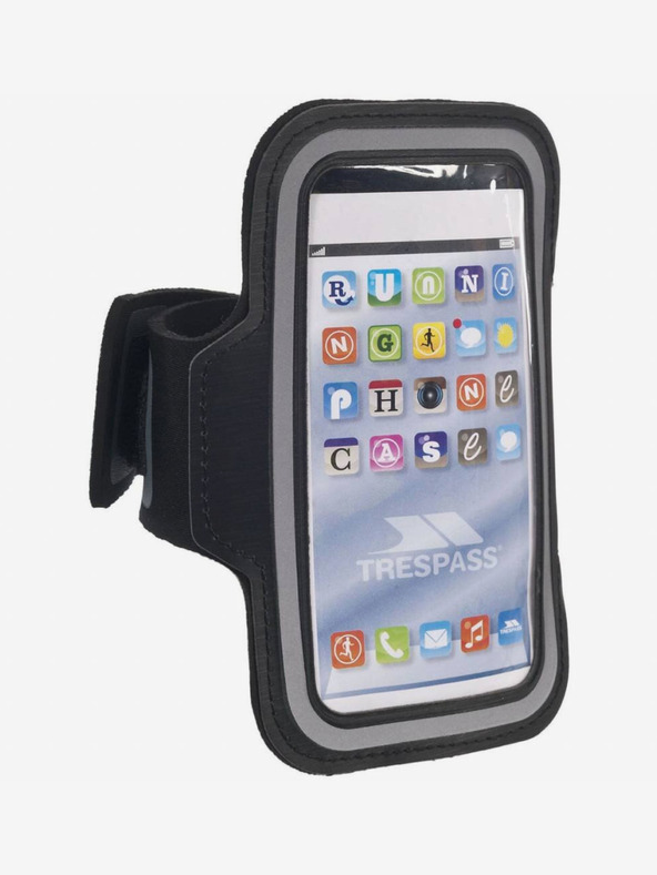Trespass Trespass Strand carcasă sport pentru smartphone
