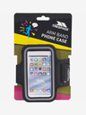 Trespass Trespass Strand carcasă sport pentru smartphone