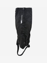 Trespass Mâneci impermeabile unisex Trespass Nanuk