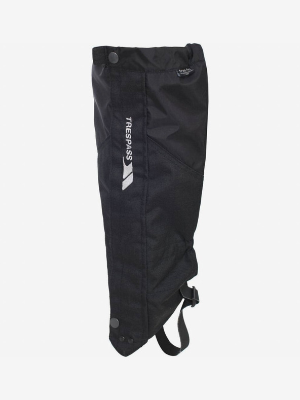 Trespass Mâneci impermeabile unisex Trespass Nanuk