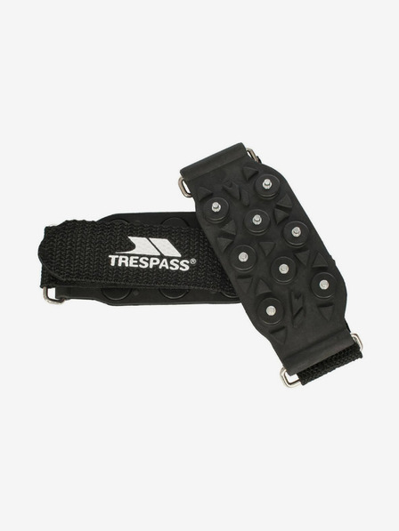 Trespass Nesmeky Trespass Clawz