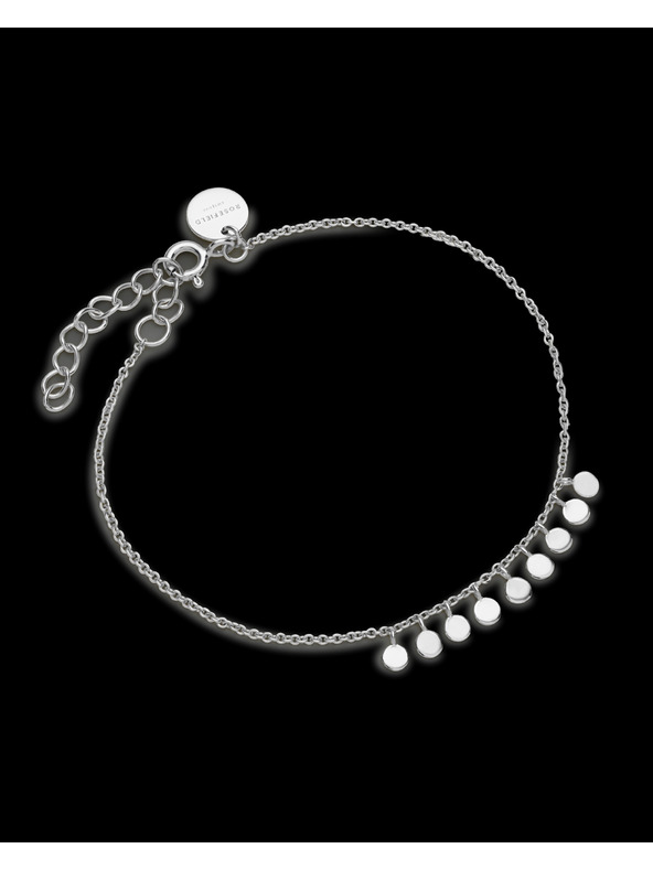 Rosefield Brățară Rosefield JTBMS-J434