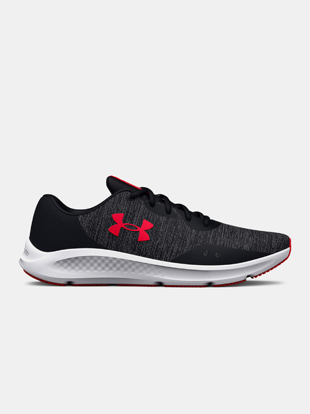 Under Armour Pantofi bărbați Under Armour UA Charged Pursuit 3 Twist