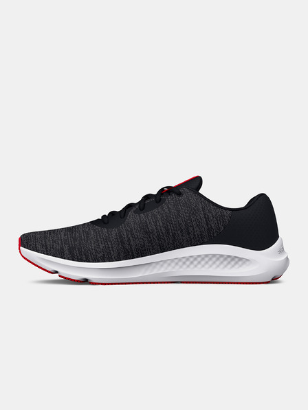 Under Armour Pantofi bărbați Under Armour UA Charged Pursuit 3 Twist