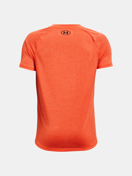 Under Armour Tricou pentru băieți Under Armour UA Tech 2.0 SS