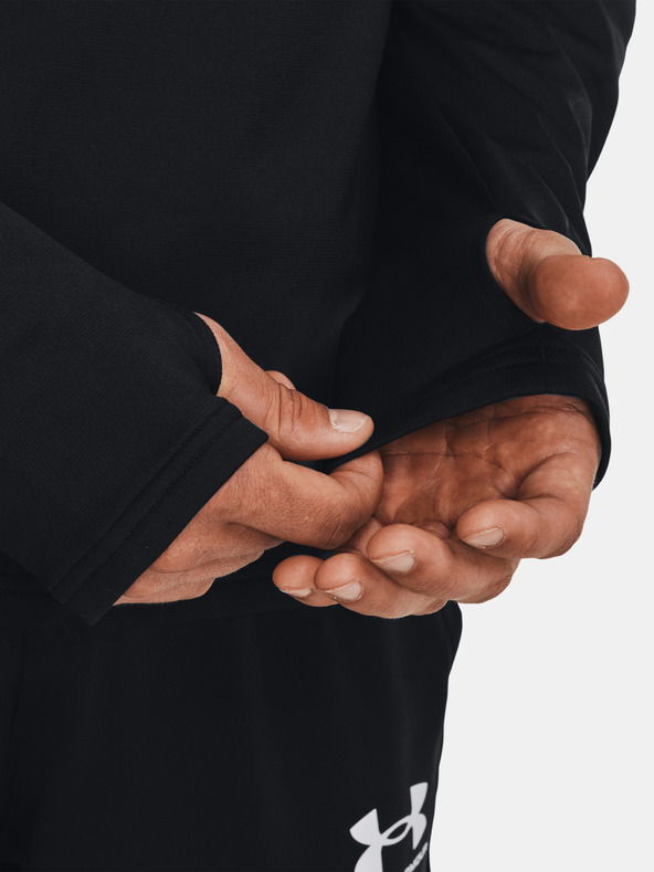 Under Armour Bărbați Under Armour UA M's Ch. Midlayer