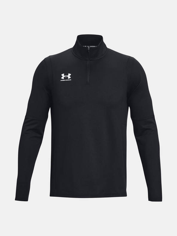 Under Armour Bărbați Under Armour UA M's Ch. Midlayer