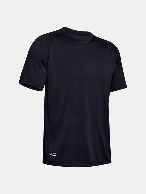 Under Armour Tricou bărbați Under Armour TAC Tech