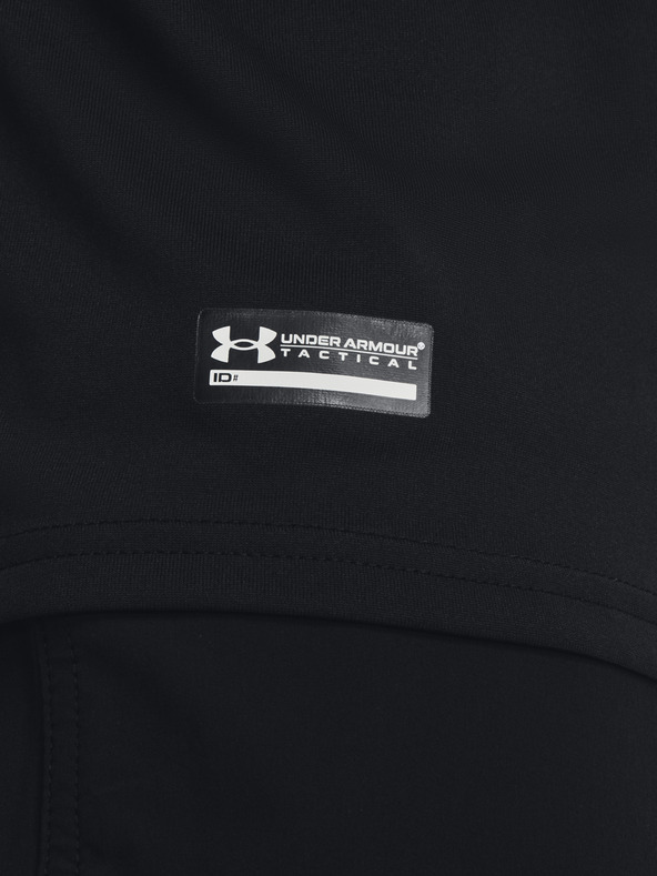 Under Armour Tricou bărbați Under Armour TAC Tech