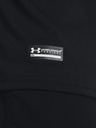 Under Armour Tricou bărbați Under Armour TAC Tech