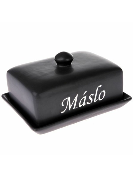 Casa de Engel Untieră ceramică "MÁSLO", 0/24