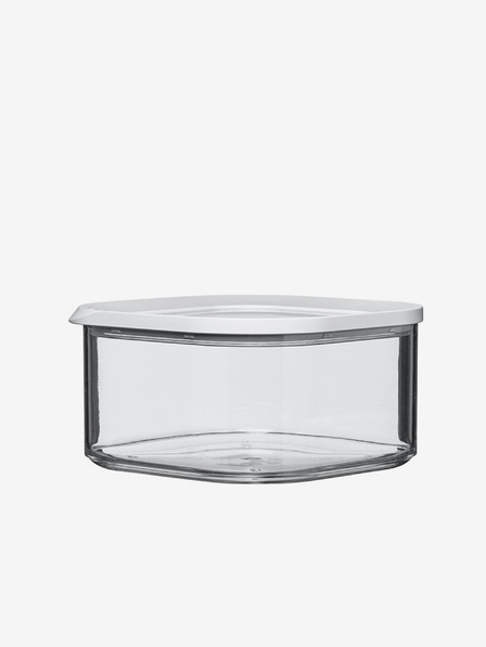 Mepal Recipient pentru alimente Mepal Modula 1250 ml