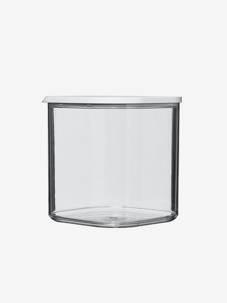 Mepal Recipient pentru alimente Mepal Modula 2750 ml