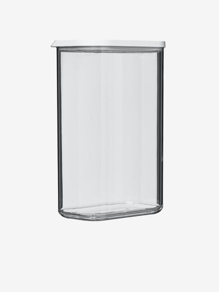 Mepal Recipient pentru alimente Mepal Modula 2000 ml