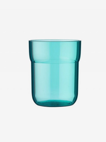 Mepal Pahar pentru copii turcoaz Mepal Mio (250 ml)