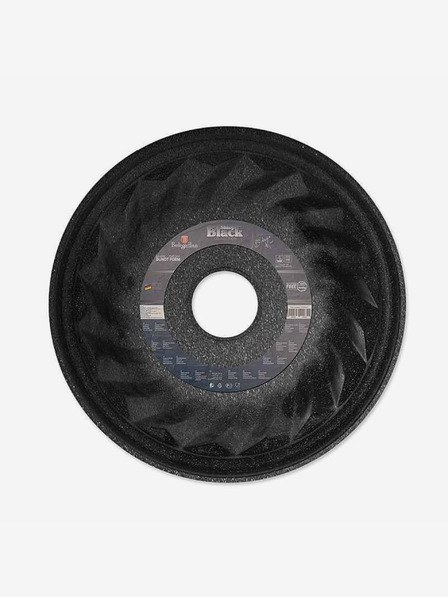 Berlingerhaus Formă antiaderentă pentru bundt BERLINGERHAUS Shiny Black Collection