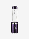 Berlingerhaus Blender pentru smoothie BERLINGERHAUS Purple Eclipse Collection