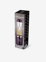Berlingerhaus Blender pentru smoothie BERLINGERHAUS Purple Eclipse Collection