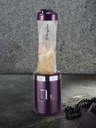 Berlingerhaus Blender pentru smoothie BERLINGERHAUS Purple Eclipse Collection