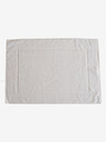 Kvalitex Saltea de Terry 50x70cm alb hotel 750g/m2 Kvalitex