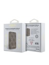 Guess Guess PU 4G MagSafe Powerbank 5000mAh maro