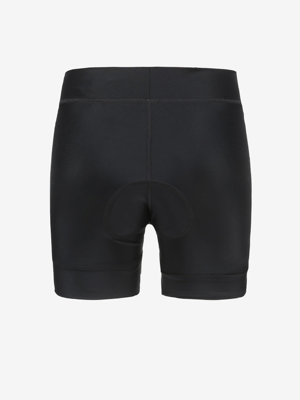 ALPINE PRO Chiloți pentru copii ALPINE PRO MEDDO negru