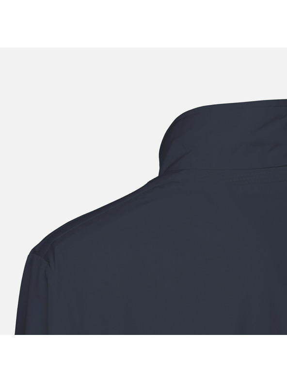 Geox Bomber Geox Jharrod albastru închis pentru bărbați