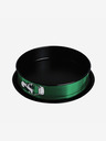 Berlingerhaus Formă de tort cu suprafață non-aderentă 2în1 BERLINGERHAUS Emerald Collection