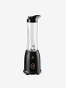 Berlingerhaus Smoothie Maker BERLINGERHAUS Black Rose Collection