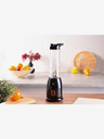 Berlingerhaus Smoothie Maker BERLINGERHAUS Black Rose Collection