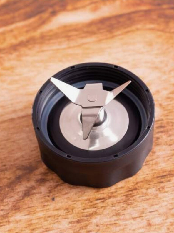 Berlingerhaus Smoothie Maker BERLINGERHAUS Black Rose Collection