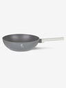 Berlingerhaus Wok cu suprafață antiaderentă din titan 28 cm Aspen Collection BERLINGERHAUS