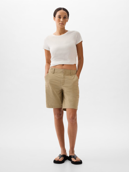 GAP Pantaloni scurți GAP