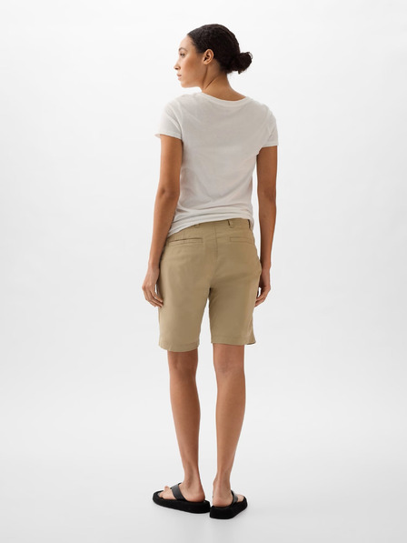 GAP Pantaloni scurți GAP