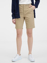 GAP Pantaloni scurți GAP