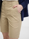 GAP Pantaloni scurți GAP