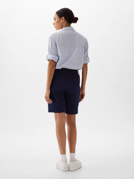 GAP Pantaloni scurți GAP