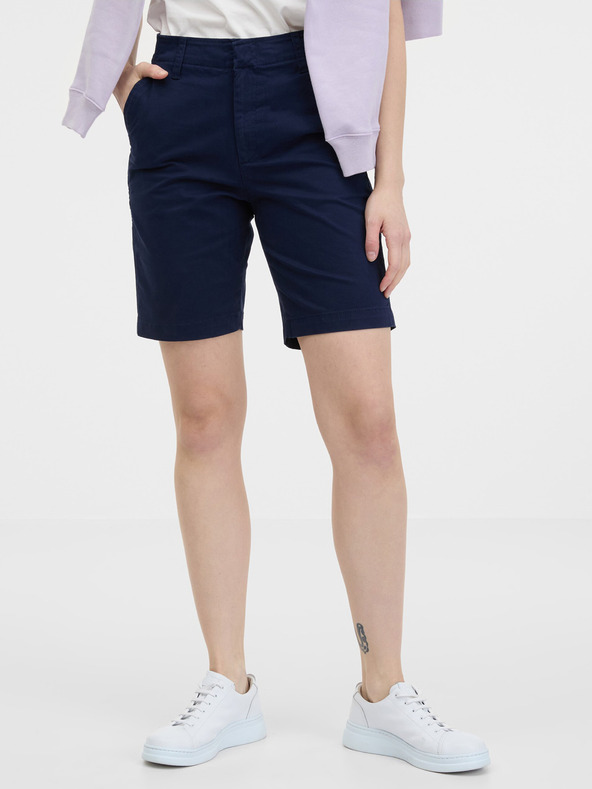 GAP Pantaloni scurți GAP