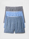 GAP Boxeri, 3 buc. GAP