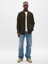 GAP Blugi Loose '90s Organic Americana GAP