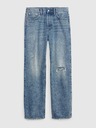GAP Blugi Loose '90s Organic Americana GAP