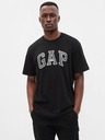 GAP Tricou Gap Athletic GAP