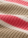 GAP Pulover tricotat cu decolteu în V GAP