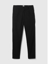 GAP Pantaloni mid rise GAP