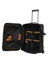 Travelite Geantă de călătorie Travelite Briize cu rotile S Negru